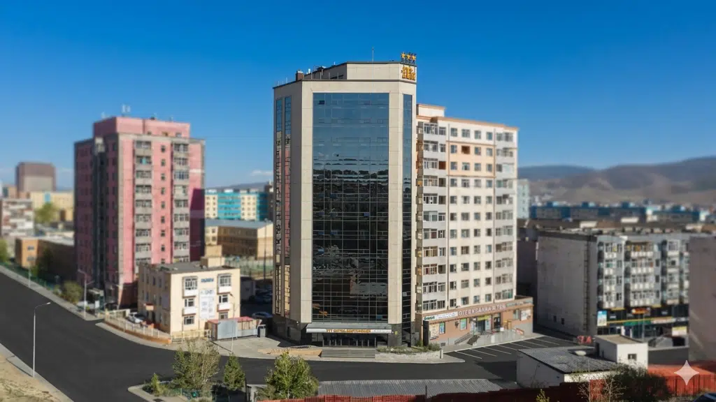About hotel image