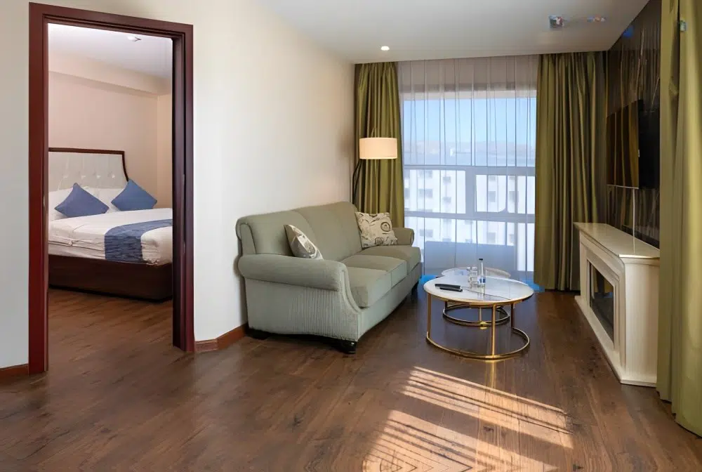 room image