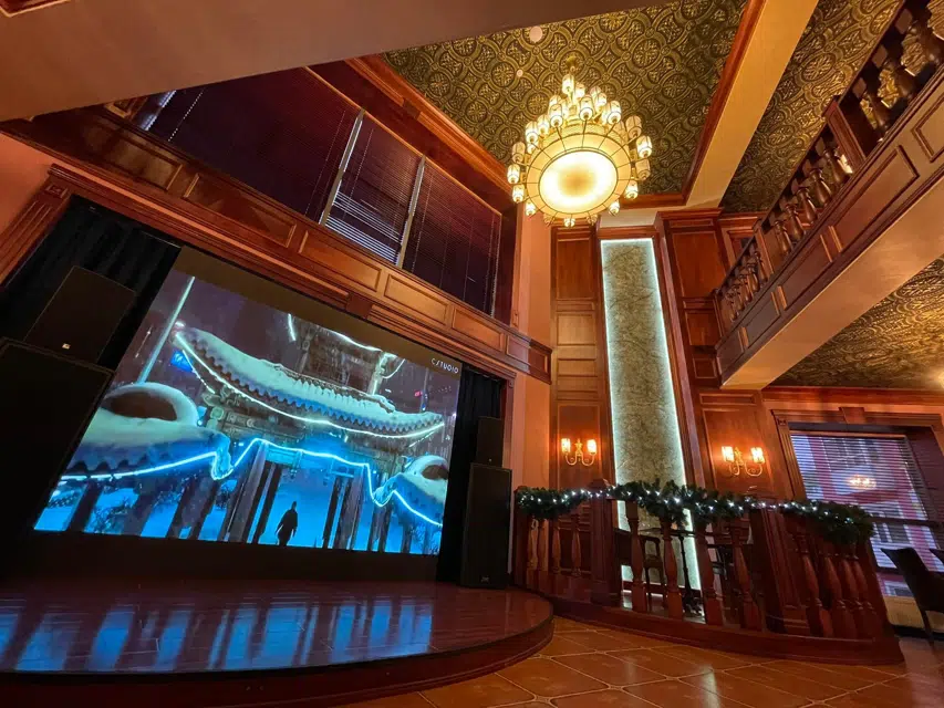 Gallery image